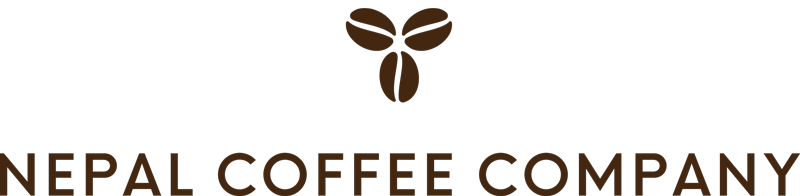 Nepal Coffee company
